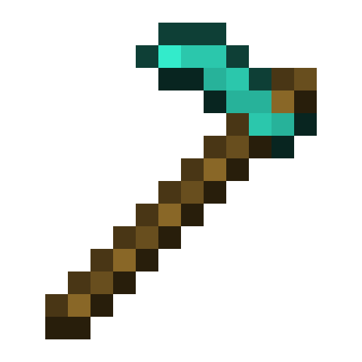 (❖)>> Grappling hook