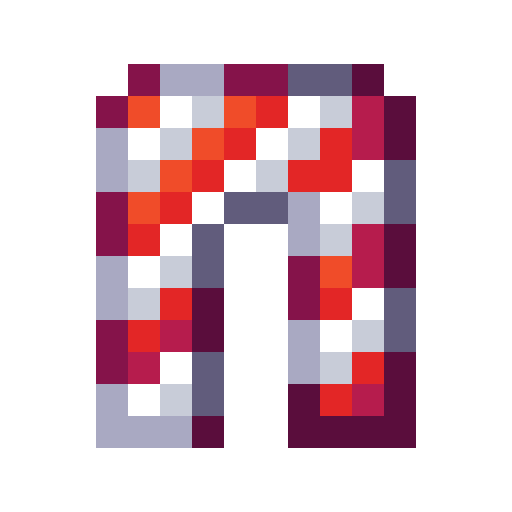 Christmas Leggings