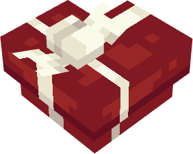 Valentine Box