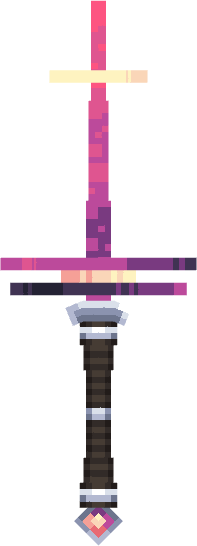 Universe Wand