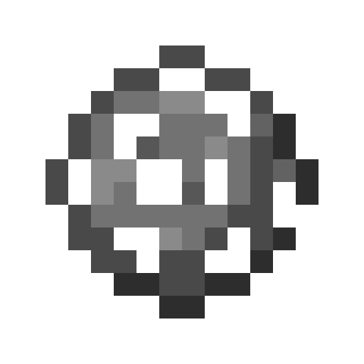 Mythic Pet Egg