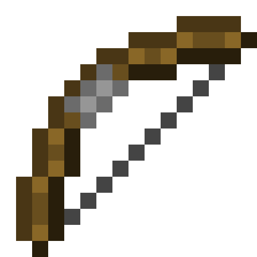 Blast Bow
