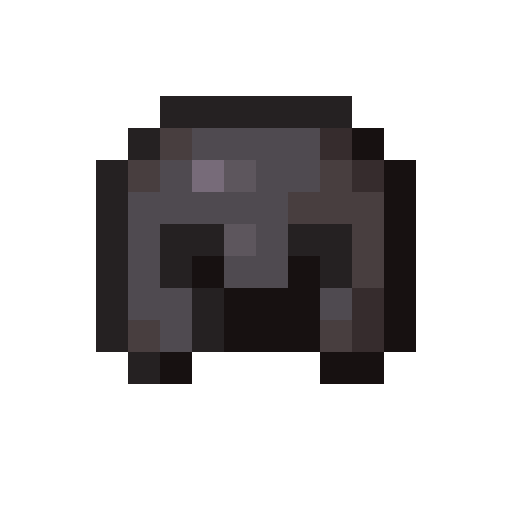 Fire Helmet