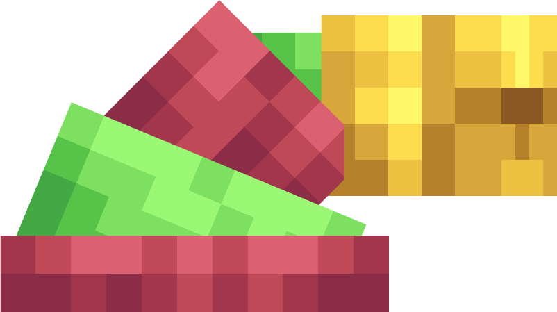 Elf Hat