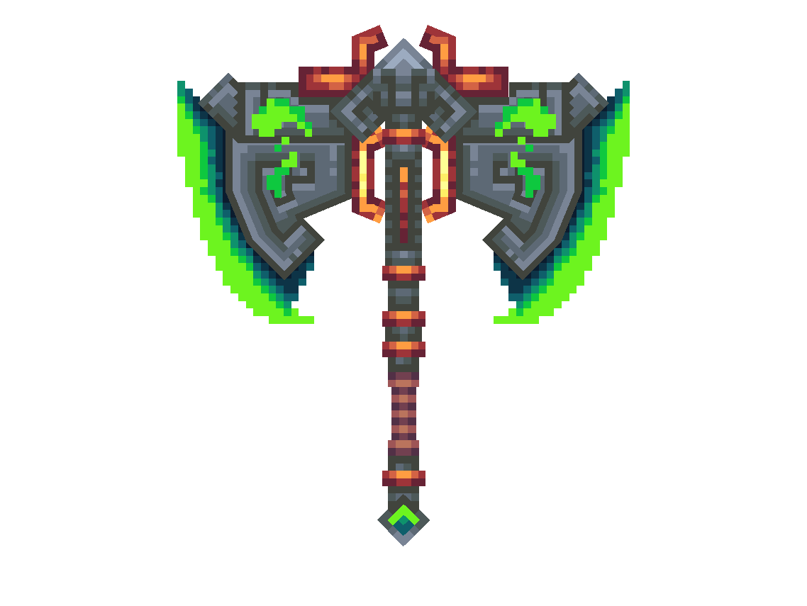 Stego-Slicer