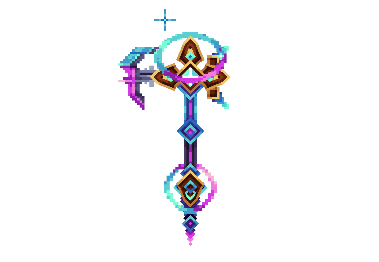 Comet Carver