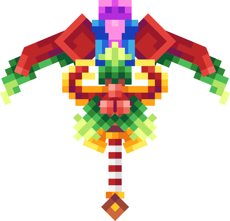 Coal Carver