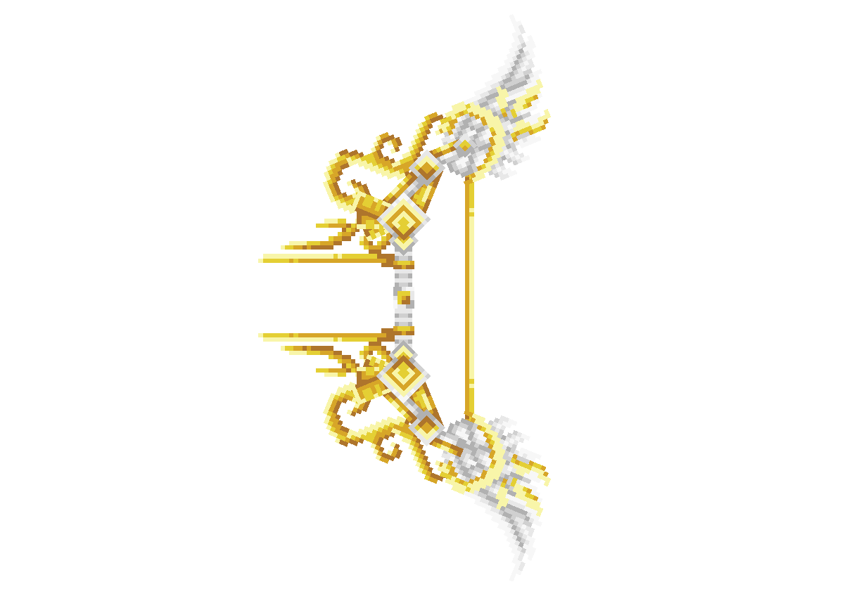 Eternal Bow