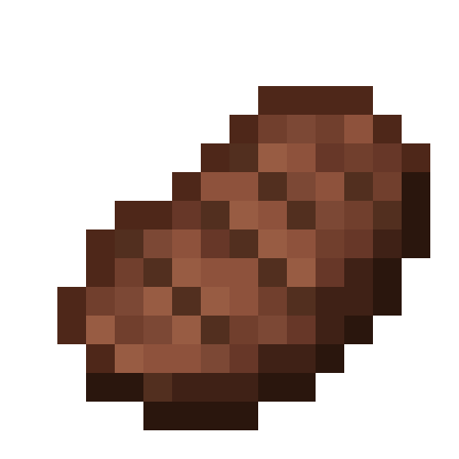 Super Steak