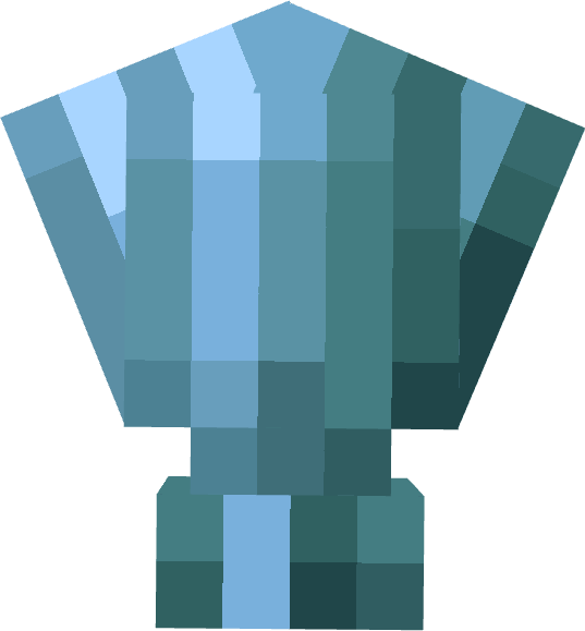 Blue Shell