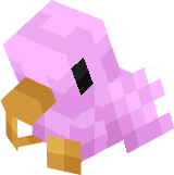 Pink Chick