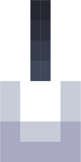 Light Bulb