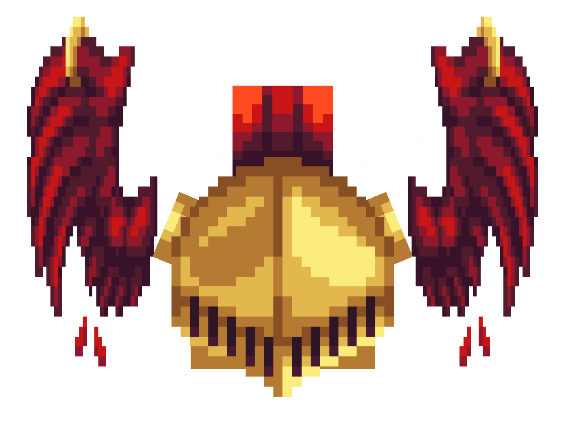 Aegis