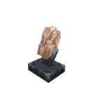 Egg Fossil