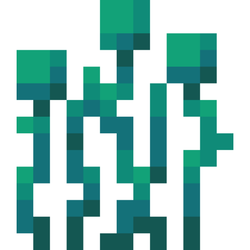 Posideon Crown