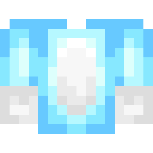 Thumper’s Chestplate
