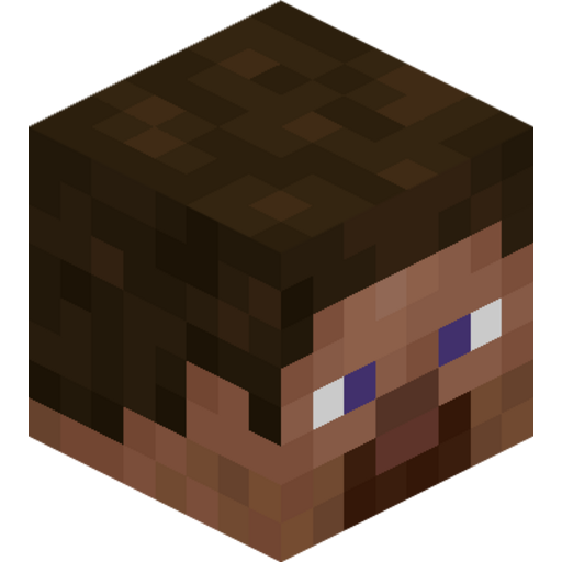✪ Mystery Box ✪