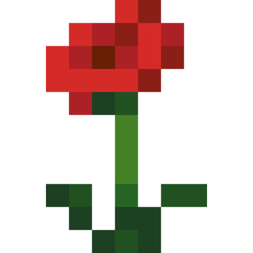 Moobloom Poppy
