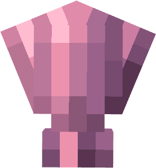 Purple Shell