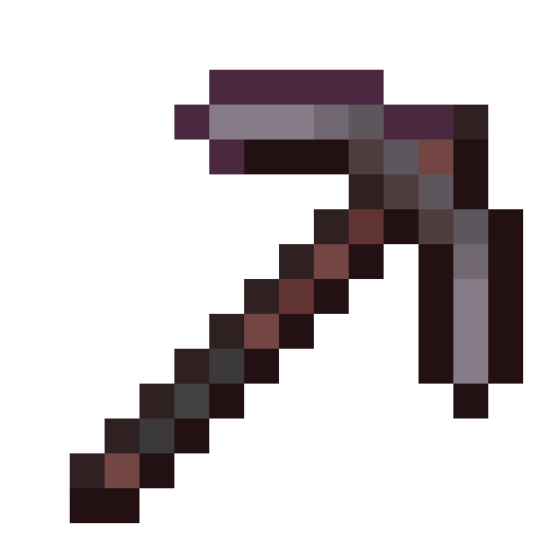 Earth Crusher