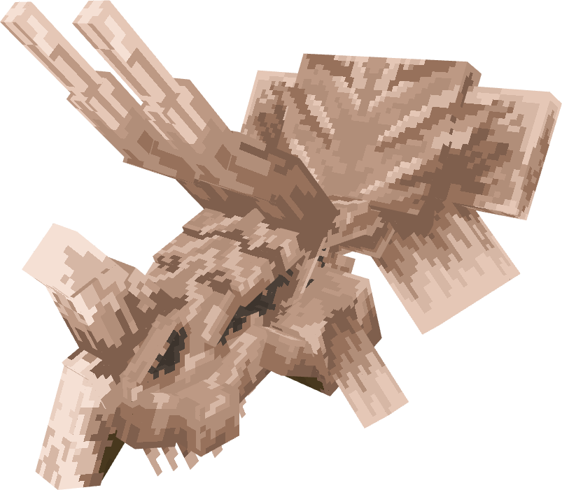 Ultima Skull