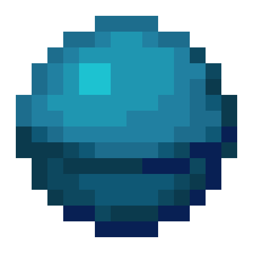 ✦ Infinite Messi Miner ✦
