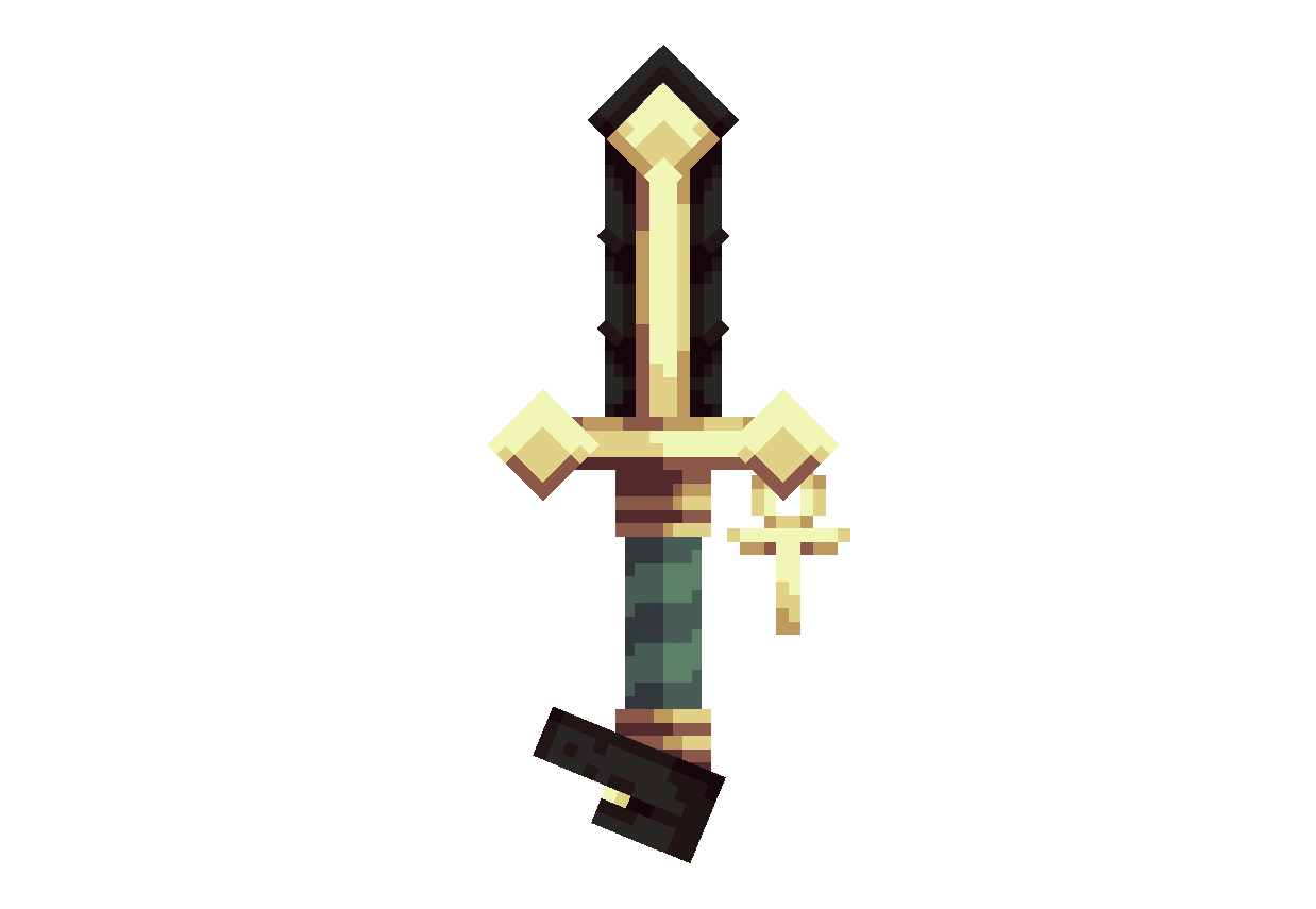 Sunshard