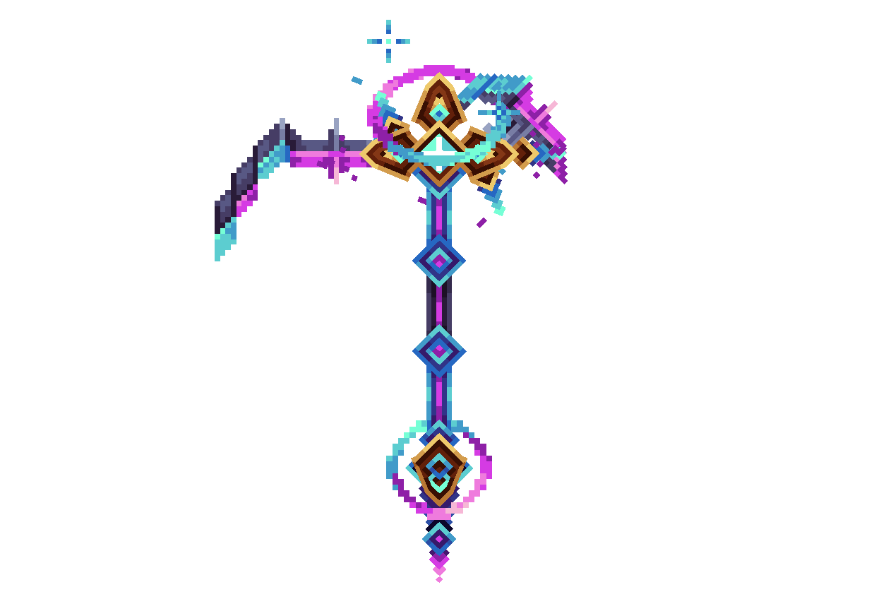 Super Nova