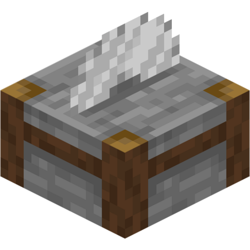 Morph Stonecutter