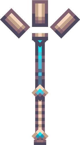 Light Wand