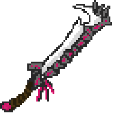 Romance Reaper