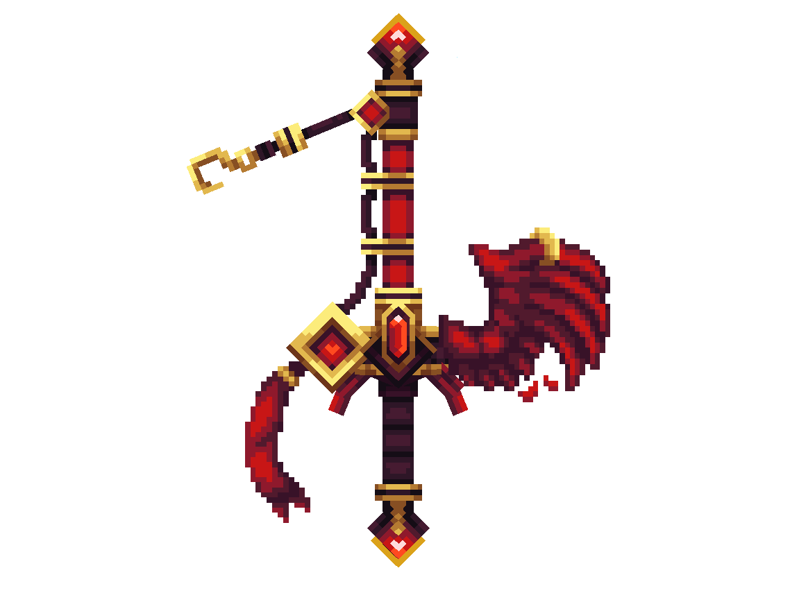 Cupid Caster