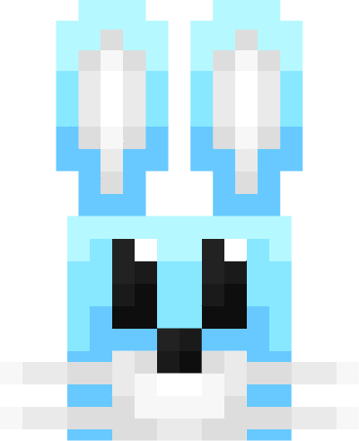 Thumper’s Mask
