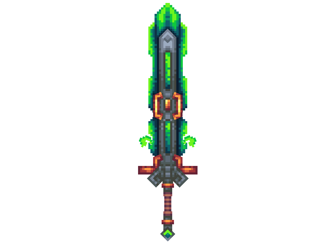 Extinctions Edge