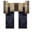 Obi Leggings
