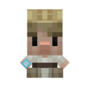 Luke Skywalker