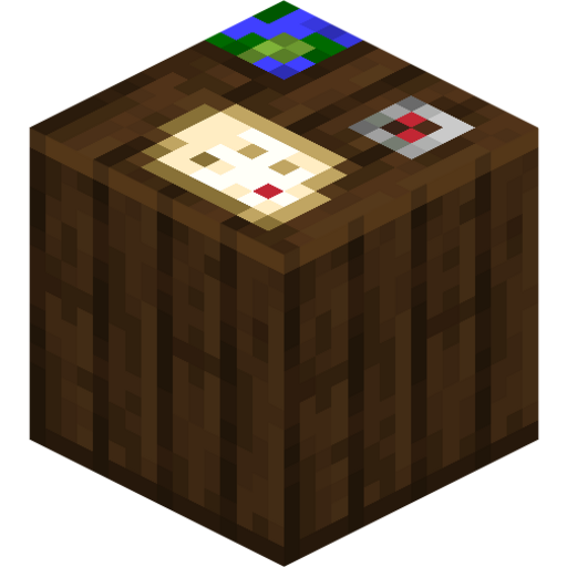 Morph Cartography