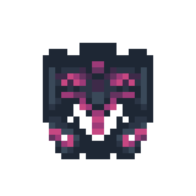 Mythic Helmet