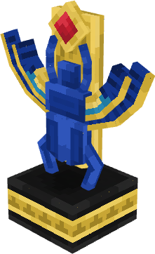 Scarab