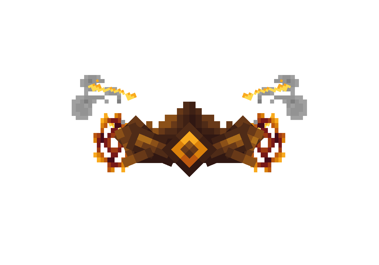 Steampunk_Crown